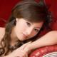 fashifei2012