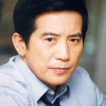 心如止水