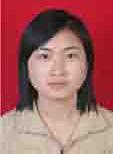 xia72151078