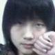 liuhui_2012