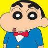 Muggle、木頭