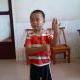 luoxiongwei12
