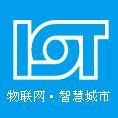 豆丁合作機(jī)構(gòu):《物聯(lián)網(wǎng)·智慧城市》雜志社