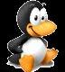 yjx8765