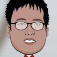 鐵合金小子