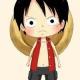 shuang116