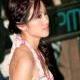 yanglina198906081