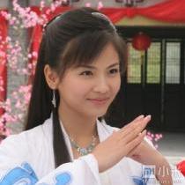 renyezaijiongxiao