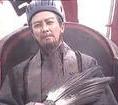 圣福苑