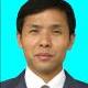 shengda_949834488