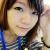 吳小銀_yolly