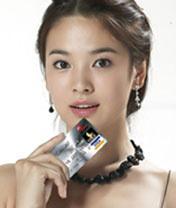 446xingxing