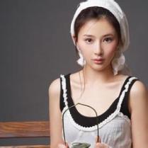 小學(xué)三年級英語