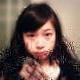 陳佳babyface