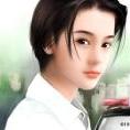 zhen1221_xz