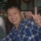 endywong1