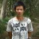 linfengxuetong