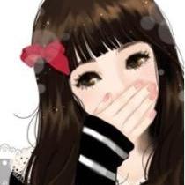sweety戀憂草