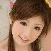 北極づ莜藍