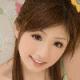 北極づ莜藍
