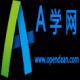 A學網