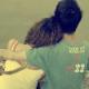 ↗ǒ  LOVE√