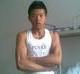 vhenjianxin139481