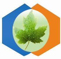 科技指導生活