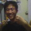 孙康杰