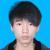 張杰啦