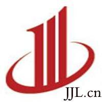 JJL_cn