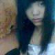 txqq_0a659dd12b2df8e820d752