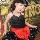 xiaoyu_xz06