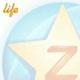 zxd0201