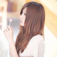 時(shí)過(guò)境遷