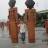 dayuan1008