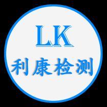 希灵小泡泡