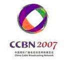 CBA2007