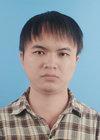 yixuan32