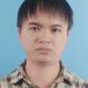yixuan32