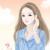 Tiffany-shao