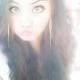 2009hotmail
