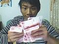 語過添情