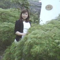 xiaoqin1992