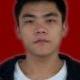 jie861228007