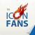 Iconfans