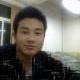 sunrongxing