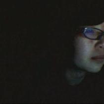 xiaotiaozao