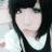 kao、孟婆汤没了。