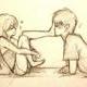 357542459qqcom